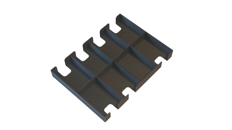 20260320_134830.png