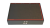20260320_135032.png