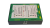 20260320_135109.png
