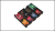 20260320_134506.png