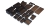 20260320_142424-Photoroom.jpg