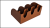 obraz_2025-01-03_215610597.png