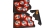 20260320_141916-Photoroom.jpg