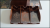 obraz_2025-01-03_215941542.png