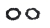 20260324_120441-Photoroom.jpg