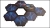 20260323_213935-Photoroom.jpg