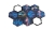 20260324_120230-Photoroom.jpg