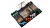 20240829_155240 — kopia.png