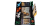 20240829_155310 — kopia.png