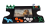20240829_155456.png