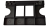 20241011_125922.png