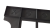 20241011_125936 — kopia.png