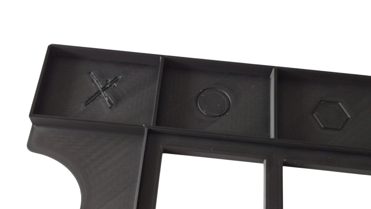 20241011_125936 — kopia.png