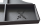 20241011_125942 — kopia.png