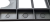 20241011_125945 — kopia.png