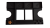 20241011_130229.png