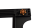 20241011_130311 — kopia.png