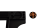 20241011_130319.png