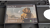 20241011_130846 — kopia.png