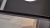 20241011_130930 — kopia.png