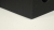 b780123f-00f2-4da9-8da0-4c3f51fa8f03.jpg