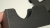 fd1b860a-0b27-491a-bbd1-2574edb48b2d.jpg