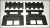 a58b79a2-a2bf-420d-956b-0ea2574fa8db.jpg