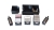 20260410_160039-Photoroom.jpg