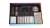 20260410_160147-Photoroom.jpg