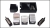 20260410_155540-Photoroom.jpg