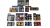 20260415_142921-Photoroom.jpg