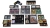 20260417_153853-Photoroom.jpg