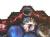 20260416_162942-Photoroom.jpg