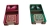 20260509_170426-Photoroom.jpg