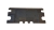 20260516_175756-Photoroom.jpg