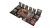 20260518_202158-Photoroom.jpg