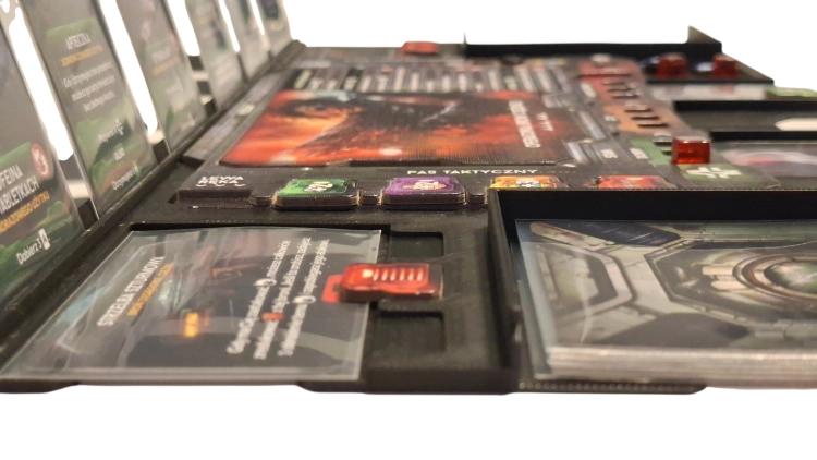 20260518_202229-Photoroom.jpg