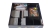 20260520_184119-Photoroom.jpg