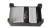 20260520_183552-Photoroom.jpg