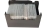 20260520_183603-Photoroom.jpg
