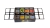 20260522_114957-Photoroom.jpg