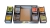 20260522_115023-Photoroom.jpg
