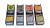 20260522_115059-Photoroom.jpg