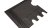20260609_131419-Photoroom.jpg