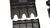 20260609_131432-Photoroom.jpg