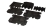 20260609_131256-Photoroom.jpg