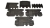20260609_131259-Photoroom.jpg