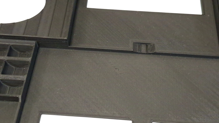 20260609_130858-Photoroom.jpg