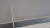 20260609_130904-Photoroom.jpg
