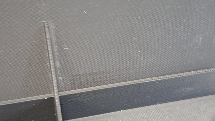 20260609_130904-Photoroom.jpg